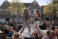 Modeshow 157_